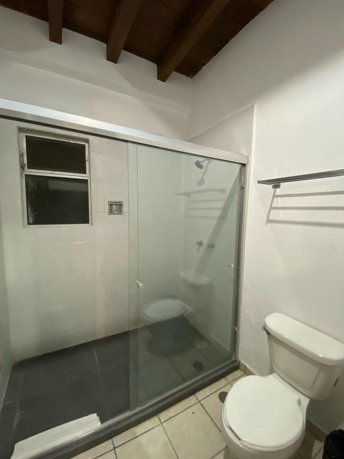 Hotel Boutique La Pergola Manzanillo Exterior photo